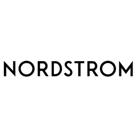 Nordstrom
