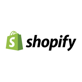 Shopify